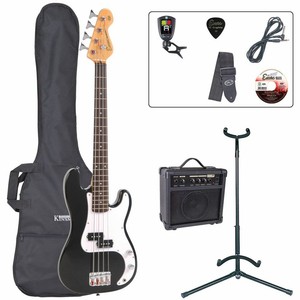 Las mejores ofertas en Guitarras eléctricas Encore Electronics | eBay