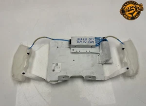 2021-25 BMW 230 430 840 M2 M240 M440 M850 FRONT LEFT / RIGHT SEAT LUMBAR SUPPORT - Picture 1 of 10