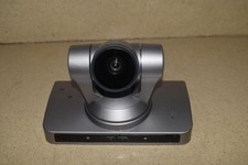 Sony HD Colore Video Camera Modello EVI-HD3V (SX)