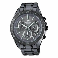 casio edifice efr