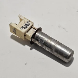 Termistor de lavadora Electrolux EWFLW65HTS0 K276/4,8 K/A12 - Imagen 1 de 1