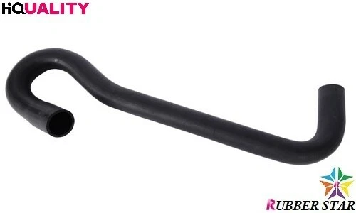 MANGUERA SUPERIOR RADIADOR DODGE DURANGO 5.7 55038026AD Foto 1 de 1