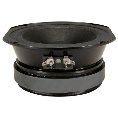 Eminence LA6-CBMR 6-1/2 дюйма запечатанная задняя средняя линейная матрица серия - Изображение 1 из 3