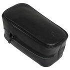 Leather Camera Bag Protector Fitted Case For Hasselblad 200 500 C Cm 503Cw 503Cx