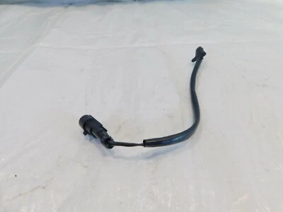 Aprilia Caponord 1000 Shiver 750 Mana 850 & Moto Guzzi Air Temperature Sensor - Image 1 of 4
