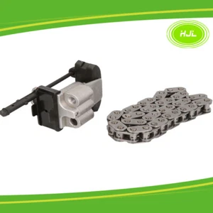 Juego de tensores de cadena de distribución para CITROËN C-Crosser C4/5/6/8/PEUGEOT 308 0816F6 - Imagen 1 de 5