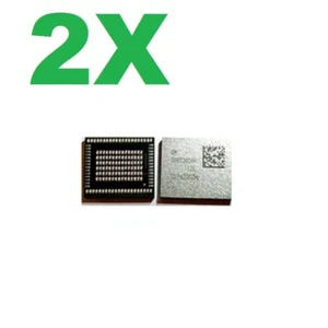 2 Stück WLAN Modul IC 339S00249 für iPad Pro 10.5 WLAN/Bluetooth Modul IC - Bild 1 von 1