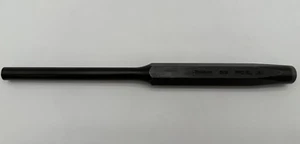 NEW Snap-On PPC112L LONG Pin Punch 8" Length 3/8" Diameter Chisel Center Steel - Bild 1 von 4