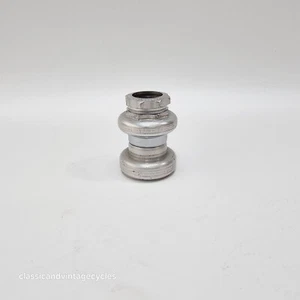 Shimano 1” Inch Headset HP-6200, 600EX Arabesque Headset ISO - Picture 1 of 10
