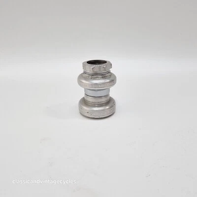 Shimano 1” Inch Headset HP-6200, 600EX Arabesque Headset ISO - Image 1 of 4