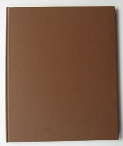 VALLEY FORGE CRUCIBLE OF VICTORY John F. Reed HC 1969 ILLUS - 32 - Picture 1 of 13