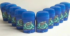 SPEED STICK Power of Nature AVALANCHE Deodorant ( 10 ct ) - Picture 1 of 1