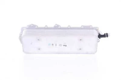 Enfriador de aceite del motor para Land Rover Range Rover 2010-2016, Range Rover Sport NISSE Foto 1 de 4