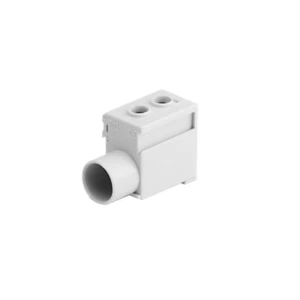 Terminal conector barra bus FMX FMXDFT115 - 115A, distribución de energía confiable - Imagen 1 de 1