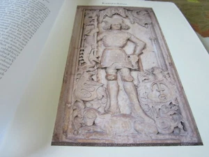 Archivo de Estiria 2 2018 Conde Federico IX de Pettau Schloss Oberpettau - Imagen 1 de 2