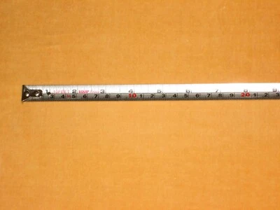 Plain Mink / Honey Beige `Dralon' Velour Pile Furnishing Curtain Fabric, 3.8 mt - Image 1 of 3