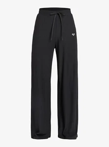 Roxy Sport-Hose Rise & Vibe Schwarz - Bild 1 von 30