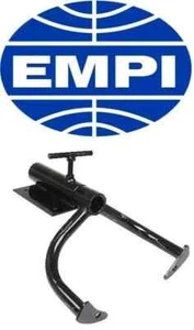 Engine Stand for Volkswagen VW Beetle Karmann Ghia Transporter Thing Fastback - Picture 1 of 1