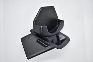 Cobb Accessport Mount fits WRX/STI 2008-2014 - Picture 1 of 3