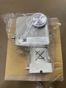 FUJINON EPT-7G-H2A Remote Controlled Pan and Tilt Head Broadcasting T.V. Video - Picture 1 of 12