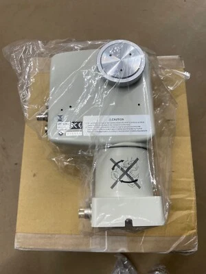 FUJINON EPT-7G-H2A Remote Controlled Pan and Tilt Head Broadcasting T.V. Video - Image 1 of 4