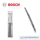 Bosch 5x Säbelsägeblätter S 1531 L Top for Wood 2608650676
