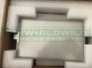 Menge: 1 NEU für T090S-5RB001N-0A11R0-150FH 090F-5RB-001 Touchscreen Glas - Bild 1 von 3