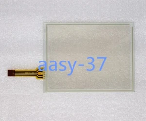 1 PCS NEW DMC touch screen TP-4186S1 touchpad - Picture 1 of 5