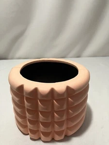 TriggerPoint Grid Foam Roller - Picture 1 of 7