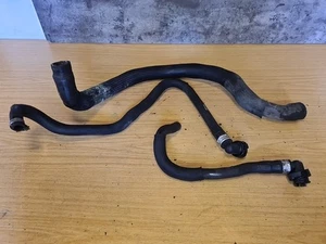 2005 VOLVO S60 MK1 2.4 DIESEL WATER COOLANT HOSE PIPE D5244T EU4 30745335 - Picture 1 of 20