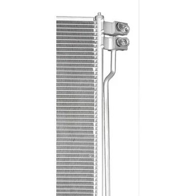 One Stop Solutions 3753 One Stop Solutions 3753 Other Parts - Image 1 of 4