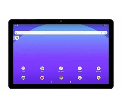 ACER ACTAB1024 10.1" IPS Display Android 13 Tablet Storage 32GB RAM 4GB 993 - Image 1 of 4