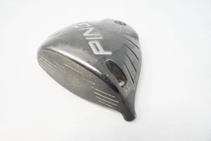 Ping G25 9.5* Degree Driver Club Head Only 1012805 Lefty Lh - Picture 1 of 4