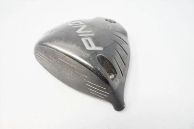 Ping G25 9.5* Degree Driver Club Head Only 1012805 Lefty Lh - Image 1 of 4