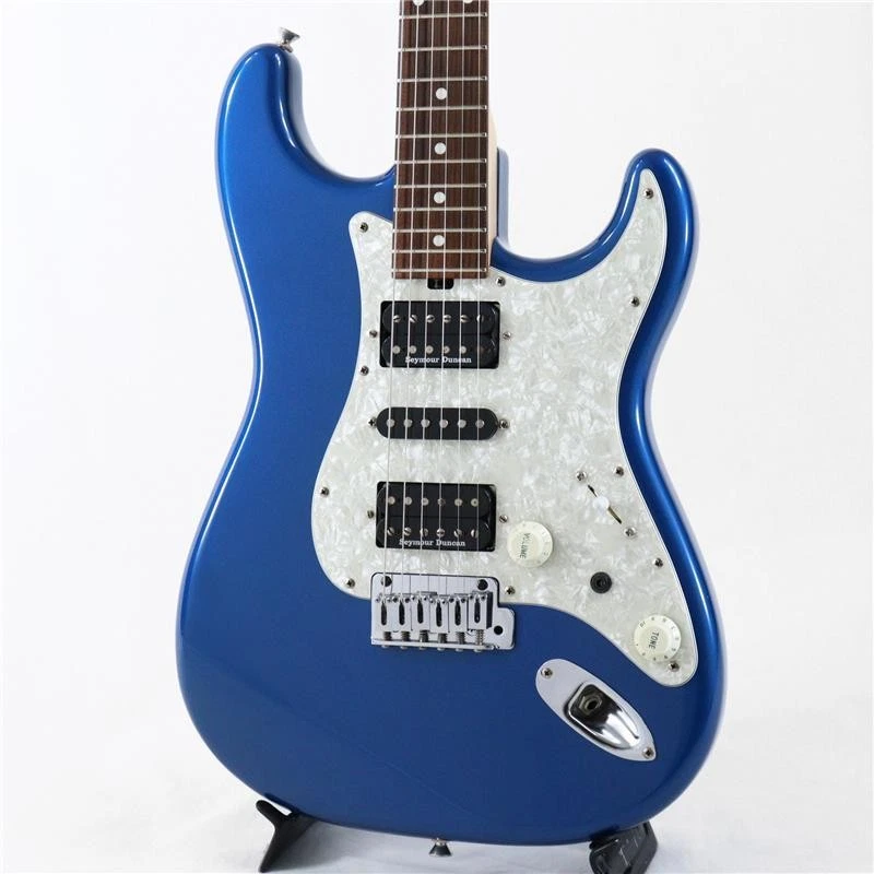 Sadowsky Electric Guitars for sale - eBay