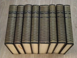 KAFKA Franz: Gesamtwerke 08 Bilderbücher. Etablierte Kritische Ausgabe  - Bild 1 von 1