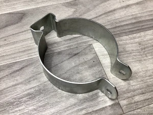 Appendino per condotto 3" #120N74 - Foto 1 di 2