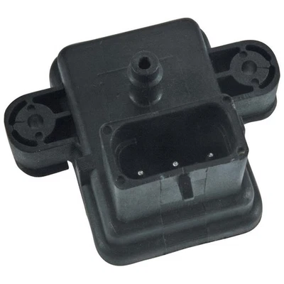 Nuevo colector sensor de presión absoluta para Chrysler Daytona 91-93 LeBaron 4686181 Foto 1 de 4