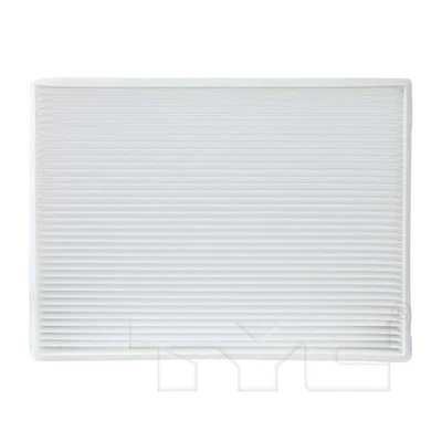 A/C Cabin Air Filter Particulate for 06-13 Suzuki Grand Vitara 95861-64J01 - Image 1 of 2