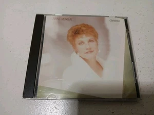 Anne Murray Christmas CD Compact Disc - Picture 1 of 2