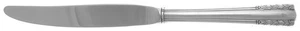 Alvin Chapel Bells  Modern Hollow Knife 9123 - Picture 1 of 1
