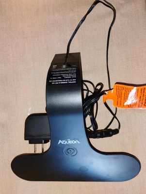 Aqueon Clip-On LED Aquarium Fish Tank Light Planted Growing Plants - Image 1 of 4