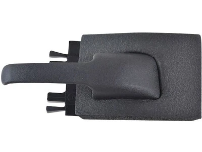 For 1991-2001 Ford Explorer Interior Door Handle 89352FFPS 2000 1996 1992 1993 - Image 1 of 2