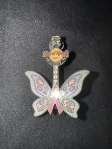 Hard Rock Cafe Pin Hollywood Limited Edition - Bild 1 von 3