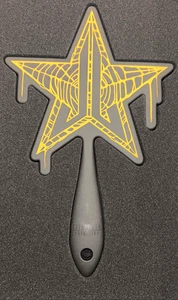 Jeffree Star Handspiegel - Bild 1 von 4