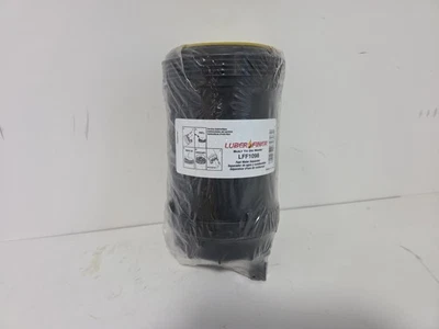 Luber-Finer Fuel Filter LFF1098 - Image 1 of 4