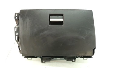 GUANTERA LR026073 / 193930 LAND ROVER RANGE ROVER EVOQUE L538 2.2 D 4 Foto 1 de 4