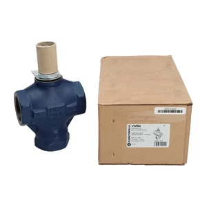 Controlli VMB6 New NFP - Bild 1 von 5