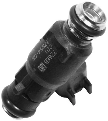 Feuling Fuel Injector - 4.9 Motorcycle Street Bike 9942 1022-0114 - Image 1 of 4