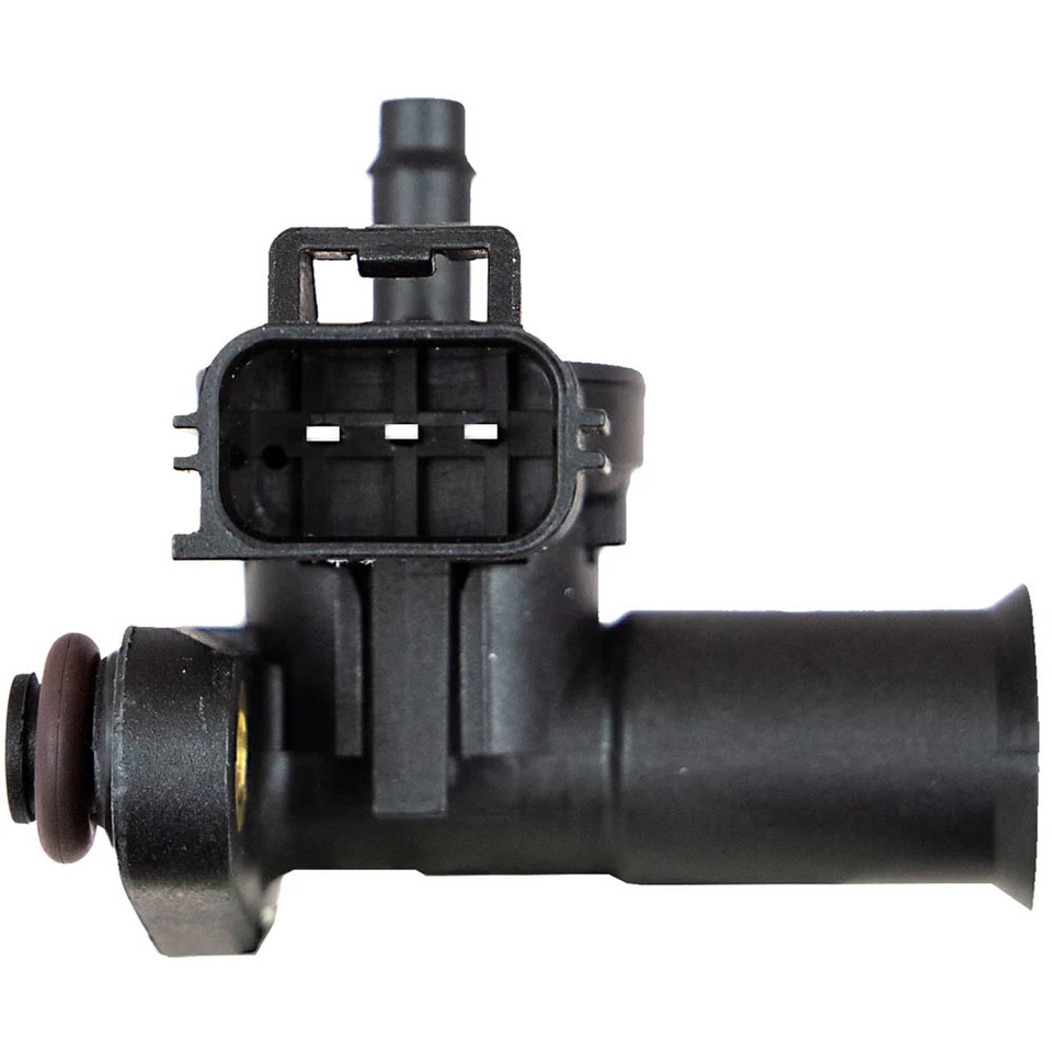 Sensor de presión de combustible TCP para Ford Taurus y Mercury Sable Foto 1 de 1